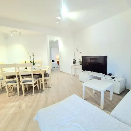 Aa Guest - Sol Eco Apartment Lateral Sea Views Fuengirola Exterior foto