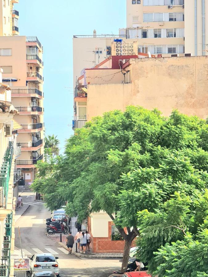 Appartamento Aa Guest - Sol Eco Lateral Sea Views *